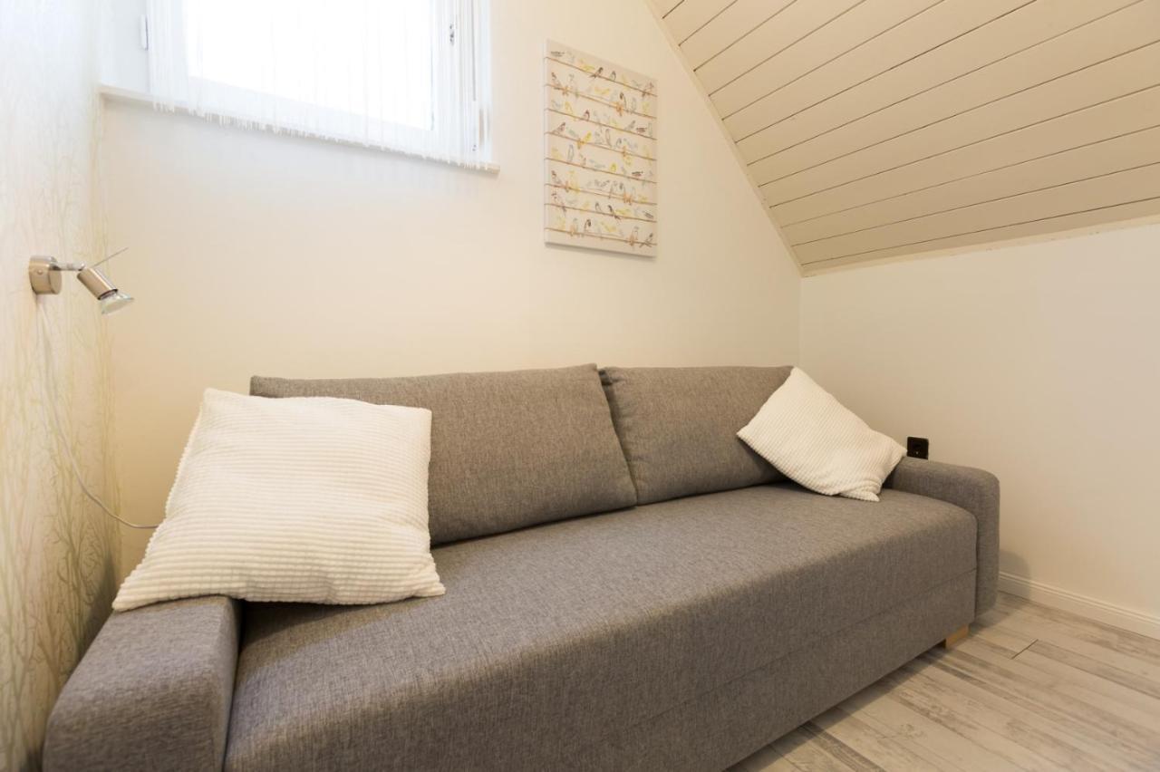 Holiday House Шиофок Экстерьер фото